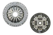 AISIN KE-FO73R